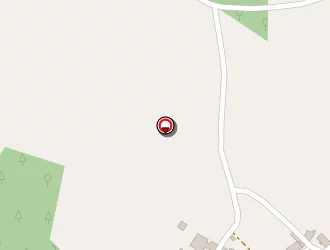 Carte de Texier Christophe à Yviers