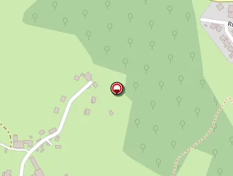 Carte de Estrade Abel à Tulle