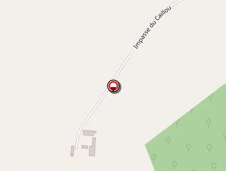 Carte de Bourbon Alain à Sorges