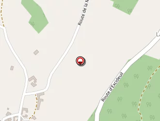 Carte de Brajon Patrick à Tourtoirac