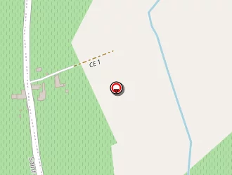 Carte de Hostein Michel à Marcillac