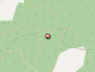 Carte de Chaffanjon Jonathan à Saint-clair