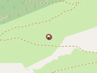 Carte de Ebénisterie Burdin à Lanslebourg-mont-cenis