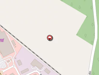 Carte de Spa L'oasis à Lesparre-médoc