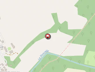 Carte de A.d.t.p à Lisle