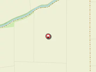 Carte de Au Petit Jardin à Anneyron