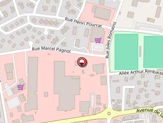 Carte de Danilo à Monistrol-sur-loire