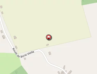 Carte de Les Délices De Sylvain à Agonac