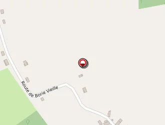 Carte de Noton Frédéric à Agonac