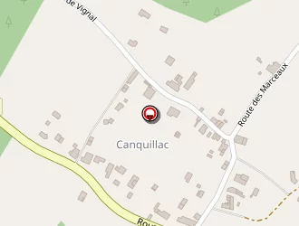 Carte de Fred Services 33 à Lesparre-médoc