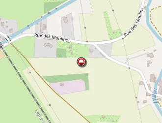 Carte de Philippon Pierre à Brioude