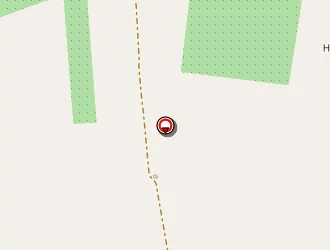 Carte de Est Travaux à Saint-rambert-d'albon