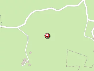 Carte de Piscine à Menet