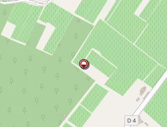 Carte de Mps à Saint-germain-d'esteuil