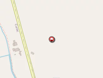 Carte de Montigaud Frères à Chalais