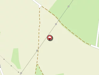 Carte de Petit André à Monistrol-sur-loire