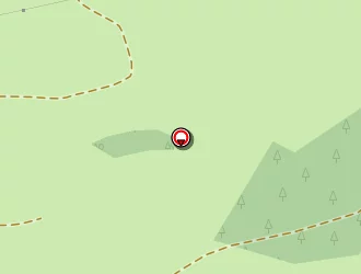 Carte de Berne Alain à Burdignes