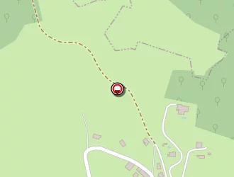 Carte de Espace Carrelage à Tulle