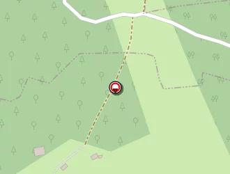 Carte de Pelletier Patricia à Saint-martial-de-gimel