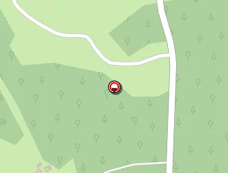 Carte de Breuil à Soursac