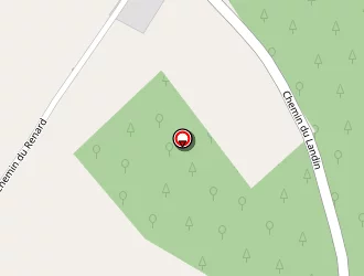 Carte de Mutuelle Myriade à Lesparre-médoc