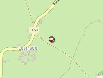 Carte de Dom-sécurité à Naves