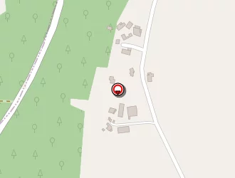 Carte de Loosemore Philip à Nabinaud