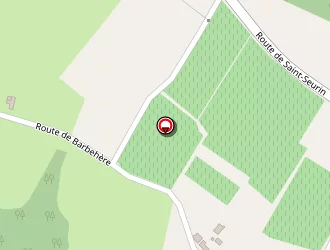 Carte de Ademir à Saint-germain-d'esteuil