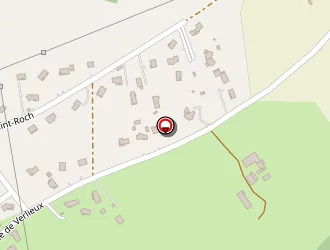 Carte de Garage Guichard à Peaugres