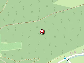 Carte de Roty Umar à Lentiol