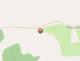 Carte de Iwai Koshiro à Marnans