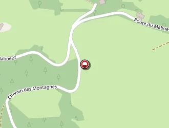 Carte de Perillon Pierre à Marlhes