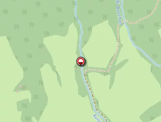 Carte de Dutertre Aurélie à Saint-pancrasse