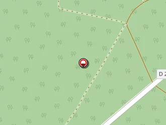 Carte de Roumillac Nicolas à Gaillan-en-médoc