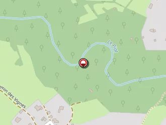 Carte de Clay Cécile à Monistrol-sur-loire