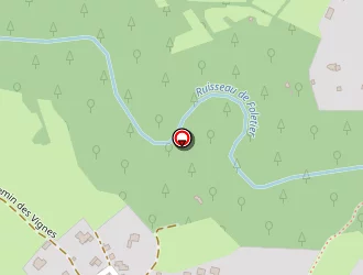 Carte de Duplain Marcel à Monistrol-sur-loire