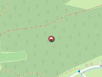 Carte de Conrazier Patrice à Lentiol