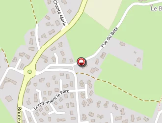 Carte de Aynes Gabriel à Monistrol-sur-loire