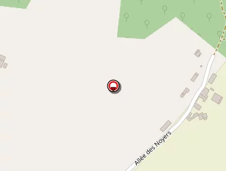 Carte de Lapiotecouture à Grand-brassac