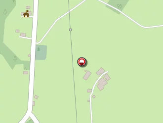 Carte de Marcouyoux (gaec) à Latronche