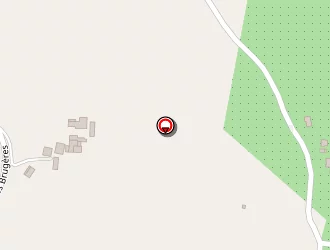 Carte de Musée De La Truffe à Sorges