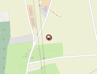 Carte de Haut Allier Qualité à Brioude