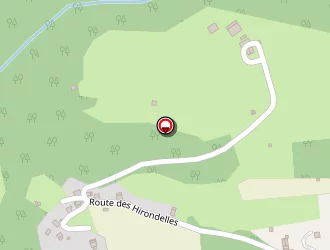 Carte de Favario Patrick à Theys