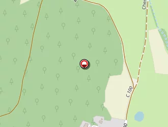 Carte de Monon Martial à Savas