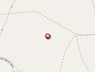 Carte de Tachet Jean-luc à Bellon