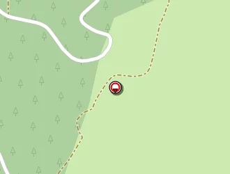 Carte de Maison Robert à Lapleau