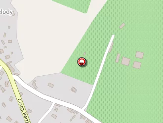 Carte de Seurin Denis à Lesparre-médoc