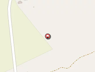 Carte de Rinasse David à Grand-brassac