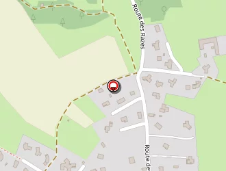 Carte de Schneider André à Monistrol-sur-loire