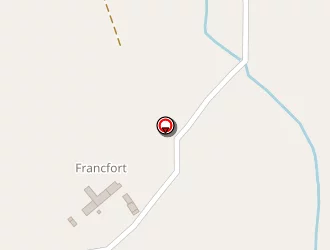 Carte de Sirelec à Courpignac